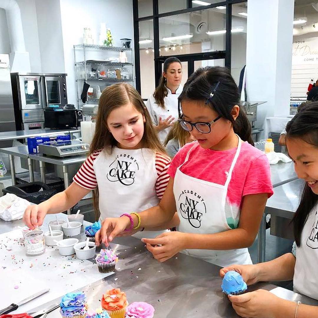 Kids After School 10-Week Class Bundle