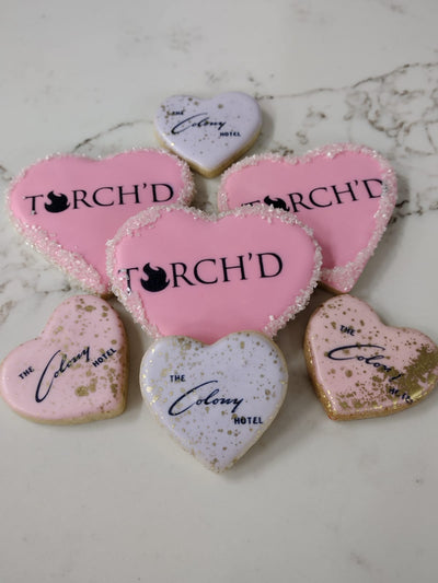 Edible Printing Upload - NY Cake Academy | Professional Cake Decorating Classes For Everyone