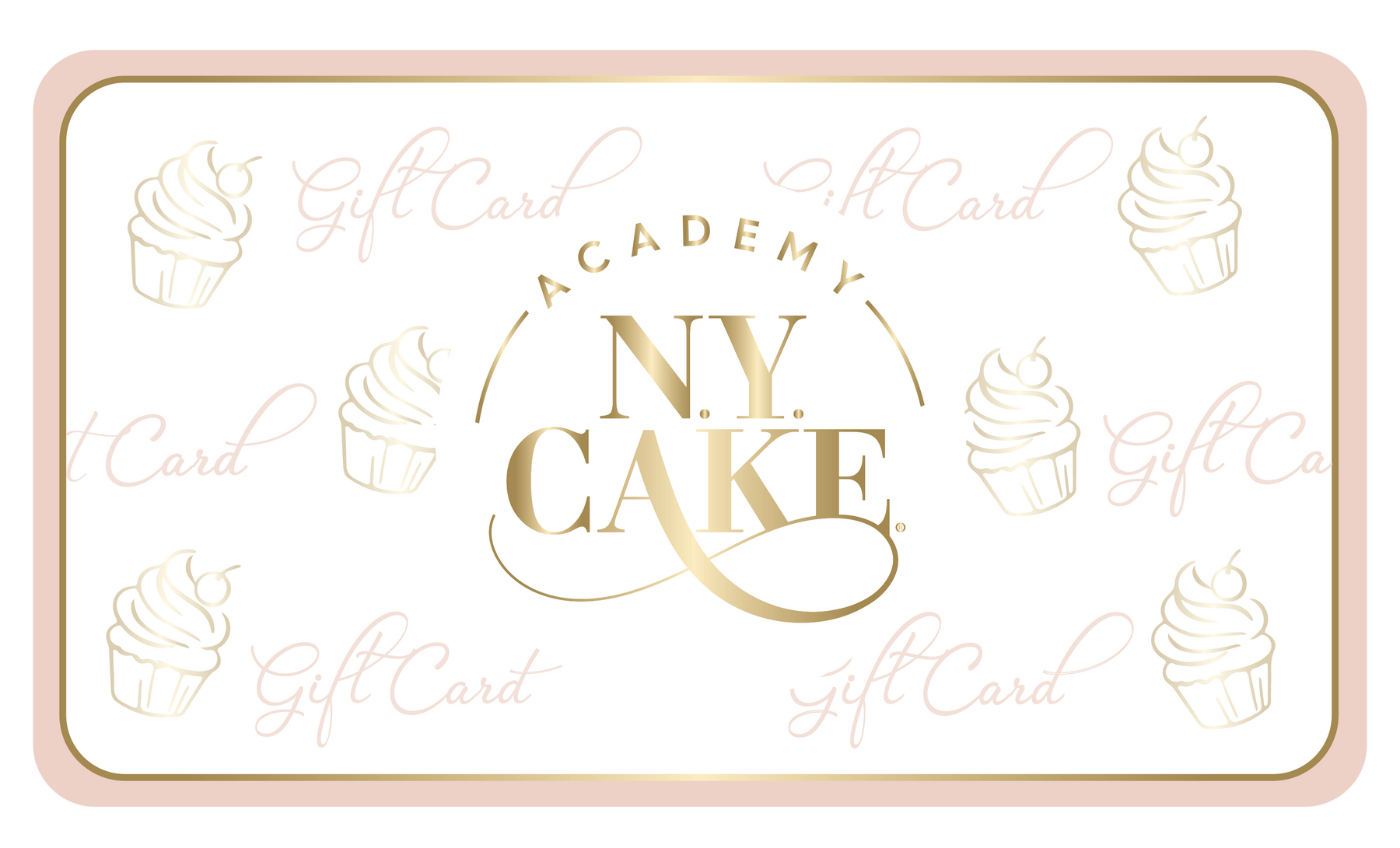 NY Cake Academy Professional Cake Decorating Classes For Everyone NYCake Academy