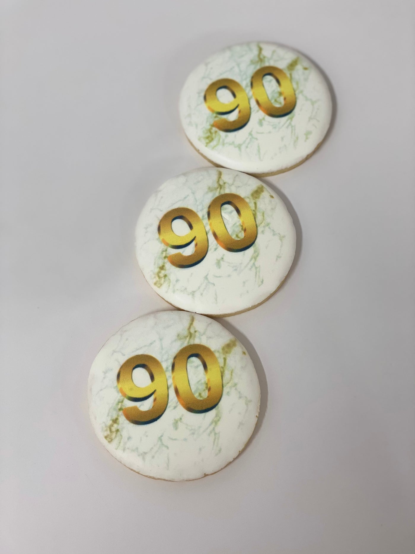 Edible Printing Upload - NY Cake Academy | Professional Cake Decorating Classes For Everyone