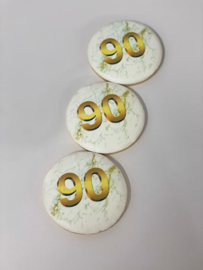 Edible Printing Upload - NY Cake Academy | Professional Cake Decorating Classes For Everyone